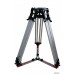 Chewa Mini Jib (Not Include Head)